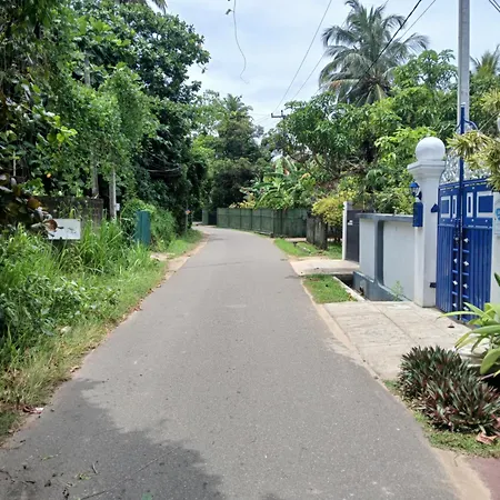 Mb Villa-2